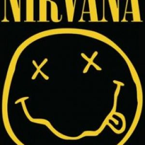 Nirvana