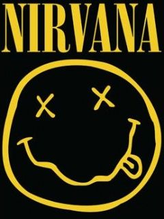 Nirvana