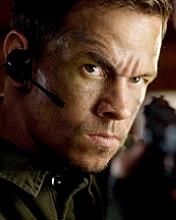 Mark Wahlberg
