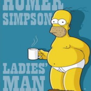 Homer