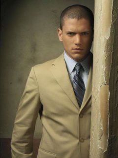 Prison Break