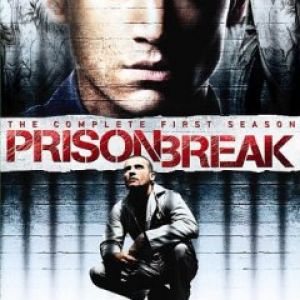 Prison Break