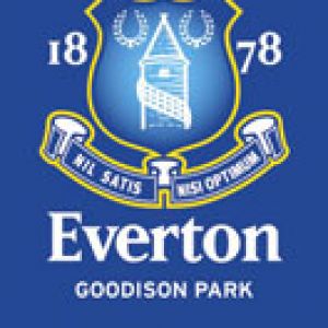 Everton