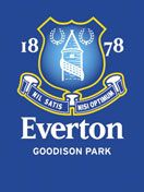 Everton