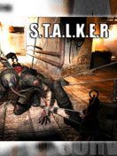 Stalker