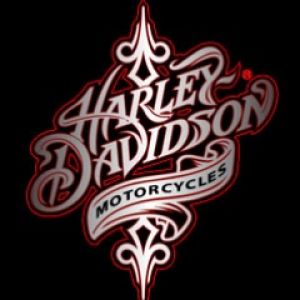 Harley Davidson