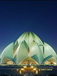 New Delhi - India 