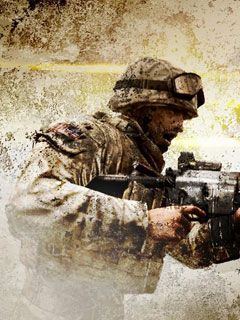 Callofduty
