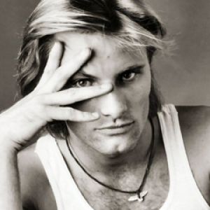 Viggo Mortensen