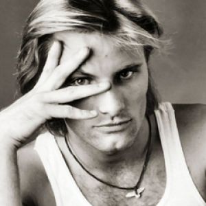 Viggo Mortensen