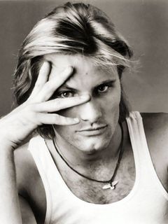 Viggo Mortensen
