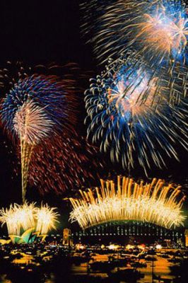 Silvester
