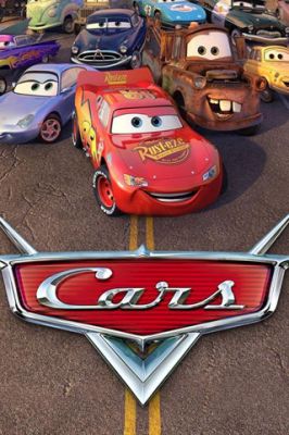 Cars