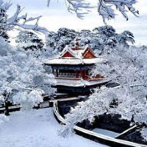 Shenyang