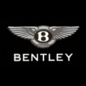 Bentley