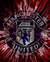 Manchester United