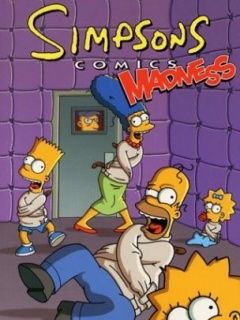 The Simpsons