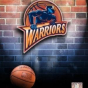 Warriors