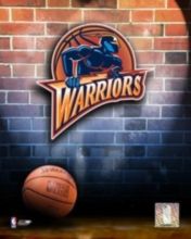 Warriors