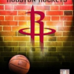 Houston Rockets