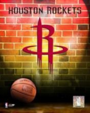 Houston Rockets