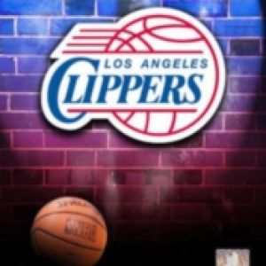 Los Angeles Clippers