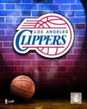 Los Angeles Clippers