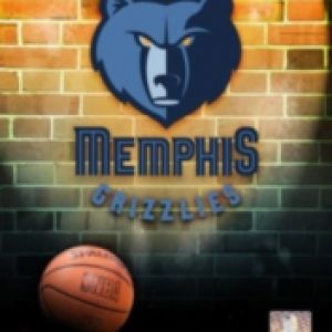 Memphis Grizzlies