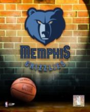 Memphis Grizzlies