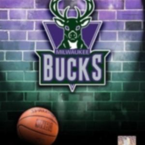 Bucks