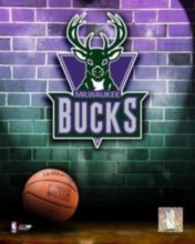 Bucks