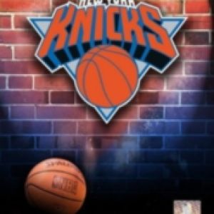 New York Knicks