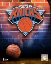 New York Knicks