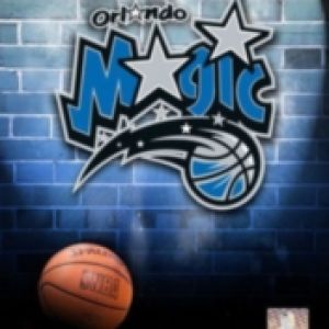 Orlando Magic