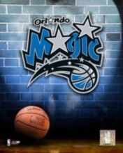 Orlando Magic