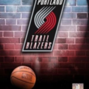 Portland Trail Blazers