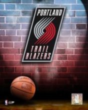 Portland Trail Blazers