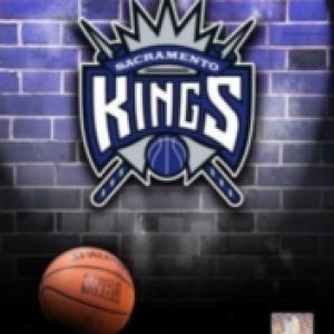 Kings