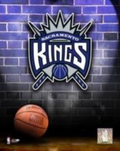 Kings