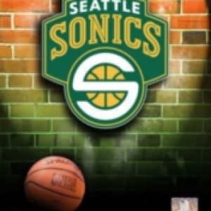 Seattle Sonics