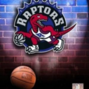 Toronto Raptors