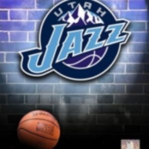 Utah Jazz