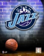 Utah Jazz