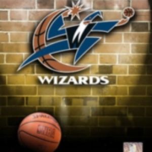 Wizards