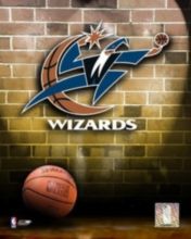 Wizards