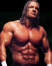 Wrestling