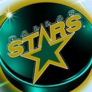 Dallas Stars