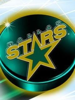 Dallas Stars