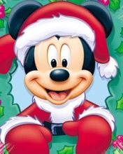 Marry Christmas