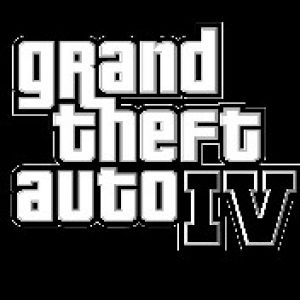 GTA IV